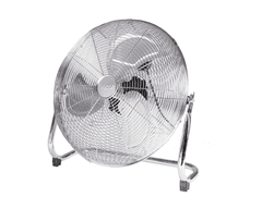 Sogo Industrijski ventilator VEN-SS-21040