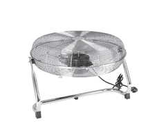 Sogo Industrijski ventilator VEN-SS-21040