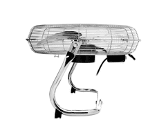 Sogo Industrijski ventilator VEN-SS-21040