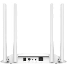 TP-Link TL-WA1201 – AC1200 dvopojasna Wi-Fi pristupna točka