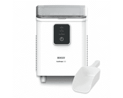 Sogo Aparat za led MHE-SS-12045