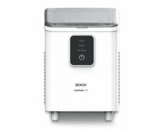 Sogo Aparat za led MHE-SS-12045