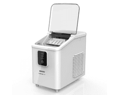 Sogo Aparat za led MHE-SS-12045