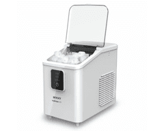 Sogo Aparat za led MHE-SS-12045