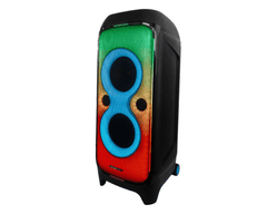 Blaupunkt Karaoke zvočnik PB100X