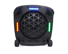 Blaupunkt Karaoke zvočnik PB100X