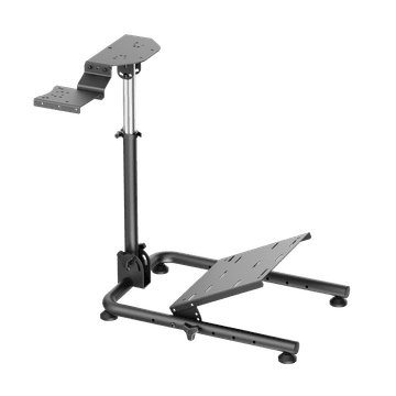 White Shark Stalak za volan i pedale RSC-A05 CONQUEROR-2