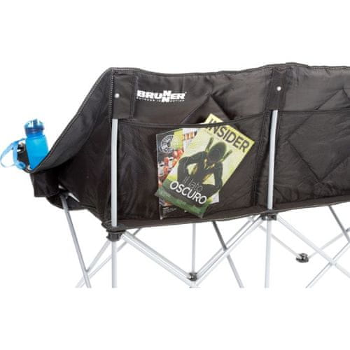 Zložljiv kavč ACTION SOFA