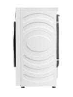 Hisense WD5I8043BWF perilica-sušilica rublja, 8/5 kg