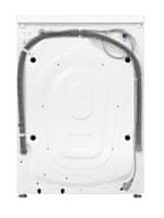 Hisense WD5I8043BWF perilica-sušilica rublja, 8/5 kg