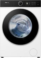 Hisense WD5I8043BWF perilica-sušilica rublja, 8/5 kg
