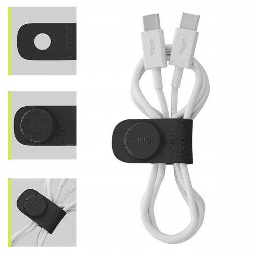 Allity - spoznajte nas!