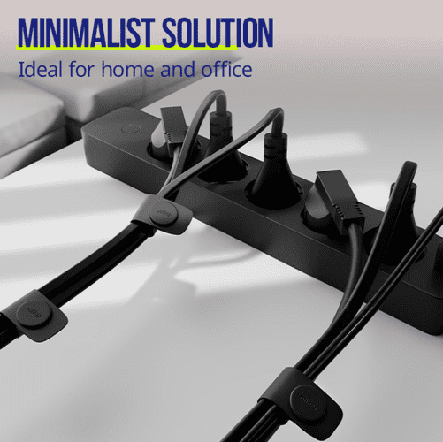 Estetika in kakovost