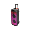 Blaupunkt Karaoke zvučni sustav Blaupunkt PB08DB