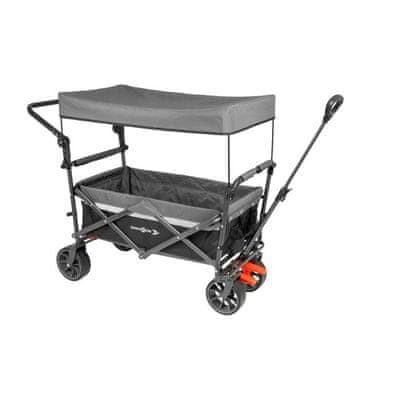 Transportna kolica CARGO PRIME