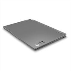 Lenovo Prijenosno računalo LOQ 15IAX9, i7-13650HX, 32 GB, SSD512TB, RTX4050, FreeDOS (83DV01EHSC)
