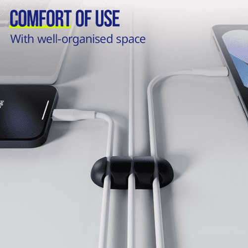 Videz in funkcionalnost v enem