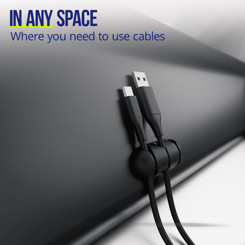 Rešitev je v preprostosti