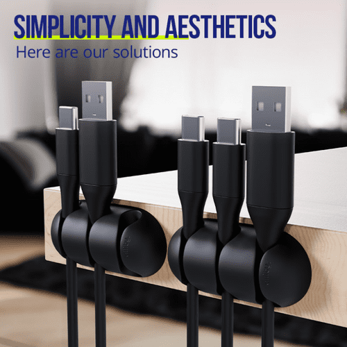 Estetika in kakovost