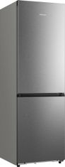 Hisense RB3K330SAIC samostojeći kombinirani hladnjak