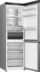 Hisense RB3K330SAIC samostojeći kombinirani hladnjak