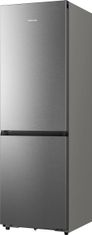 Hisense RB3K330SAIC samostojeći kombinirani hladnjak