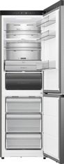 Hisense RB3K330SAIC samostojeći kombinirani hladnjak