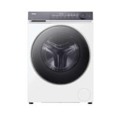 HAIER HWD80-B14367U1-S perilica-sušilica rublja, 8/6 kg