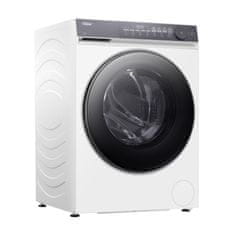 HAIER HWD80-B14367U1-S perilica-sušilica rublja, 8/6 kg