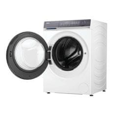 HAIER HWD80-B14367U1-S perilica-sušilica rublja, 8/6 kg