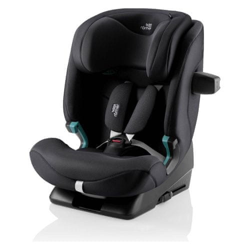 Britax Römer Advansafix Pro avtosedež