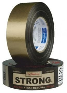 Blue Dolphin Ljepljiva traka od tekstila STRONG