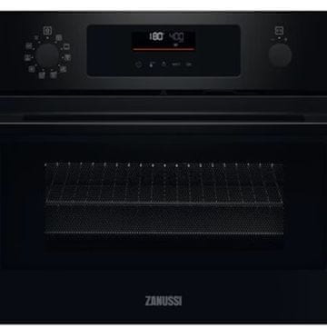 Zanussi kombinirana pećnica ZVEKM6KN