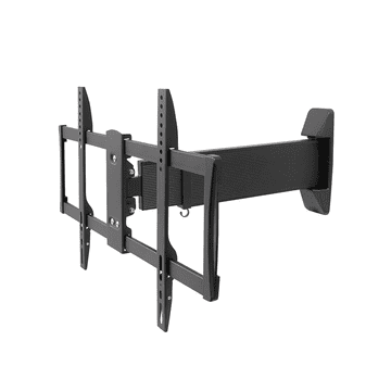 My Wall HF 21L Nosač za TV 37" - 70"