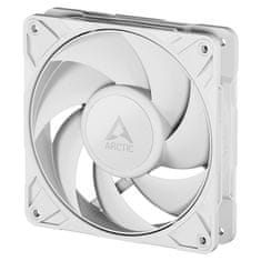 Arctic Fan 12 Pro PST 