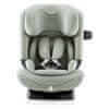 Britax Römer Advansafix Pro Style i-Size autosjedalica, 76-150 cm, zelena