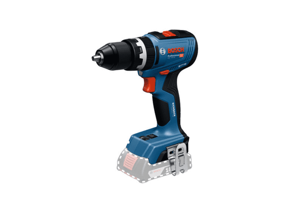 Bosch GSB 18V-65 Professional