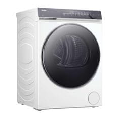 HAIER HD80-C367U1-S sušilica rublja, 8 kg
