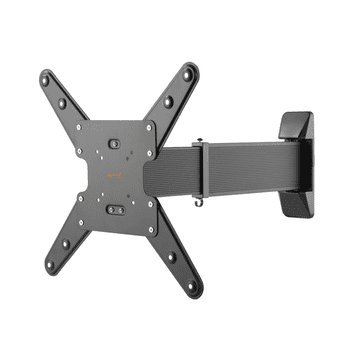 My Wall HF 20L Nosač za TV 23" - 55"