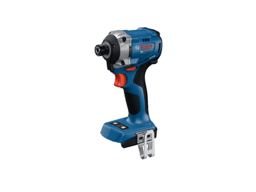 BOSCH Professional akumulatorski udarni odvijač GDR 18V-215 Solo (06019N2020)