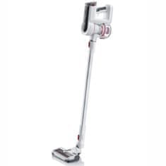 Severin Ciklonski bežični usisavač s ručkom 25.2 V 400 W