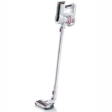 Severin Ciklonski bežični usisavač s ručkom 25.2 V 400 W