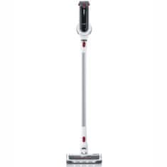 Severin Ciklonski bežični usisavač s ručkom 25.2 V 400 W