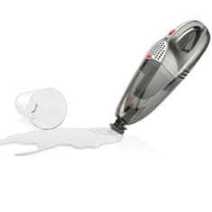 Tristar Ručni usisavač za kuću i auto 12 V 75 W bez vrećice