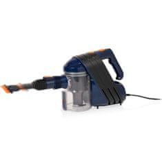 Tristar Štapni usisavač 2 u 1 ciklonski s kabelom 5 m