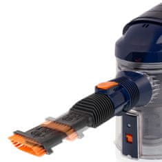 Tristar Štapni usisavač 2 u 1 ciklonski s kabelom 5 m