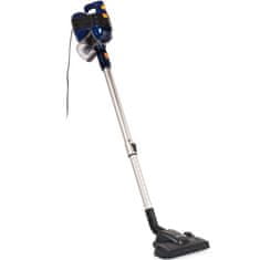 Tristar Štapni usisavač 2 u 1 ciklonski s kabelom 5 m