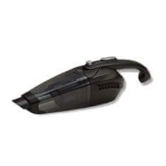 Champion Štapni usisavač 2 u 1 bežični 120 W HEPA crni