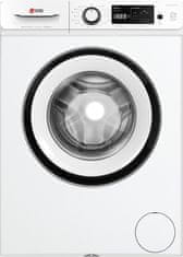 VOX electronics Perilica rublja WMI 1080-SAT15A, 8 kg