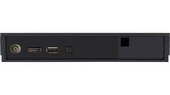 Renkforce DVB-T2 prijamnik 1500T2 HD
